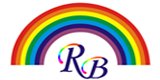 Rainbow Bridge Distribution Co., Ltd.